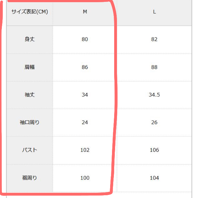 夢展望(ユメテンボウ)の夢展望 モチーフフリルカットソーワンピース レディースのワンピース(ミニワンピース)の商品写真