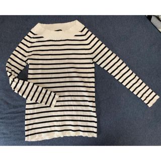 ユナイテッドアローズ(UNITED ARROWS)のシャツ(Tシャツ(長袖/七分))