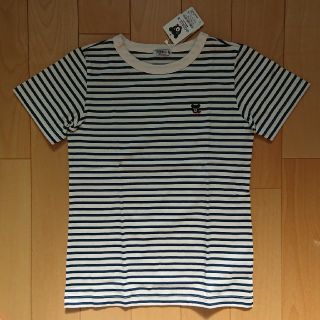 ミキハウス(mikihouse)のDOUBLE_B Ｔシャツ 140cm(Tシャツ/カットソー)