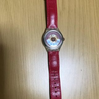 スウォッチ(swatch)のスウォッチ(腕時計)