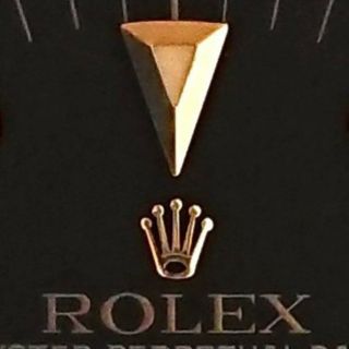 ロレックス(ROLEX)のROLEX オリジナル  サブマリーナ  ニップル 文字盤(その他)