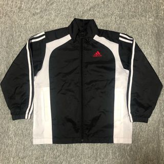 アディダス(adidas)のジャンパー adidas(ジャケット/上着)