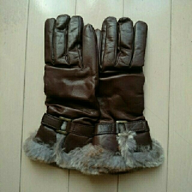珍しい セルモネータグローブス sermoneta gloves 手袋 イタリア製 手袋 - covid19.ins.gov.mz