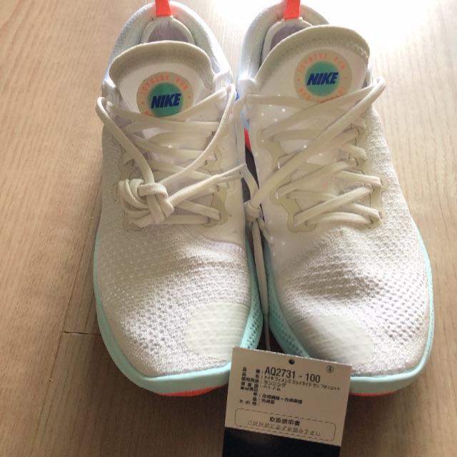 Nike 後藤さま専用 新品nike ナイキ ジョイライド ラン フライニット 25cmの通販 By Oregano S Shop ナイキならラクマ Nike 後藤さま専用 新品nike ナイキ ジョイライド ラン フライニット 25cmの通販 By Oregano S Shop ナイキならラクマ