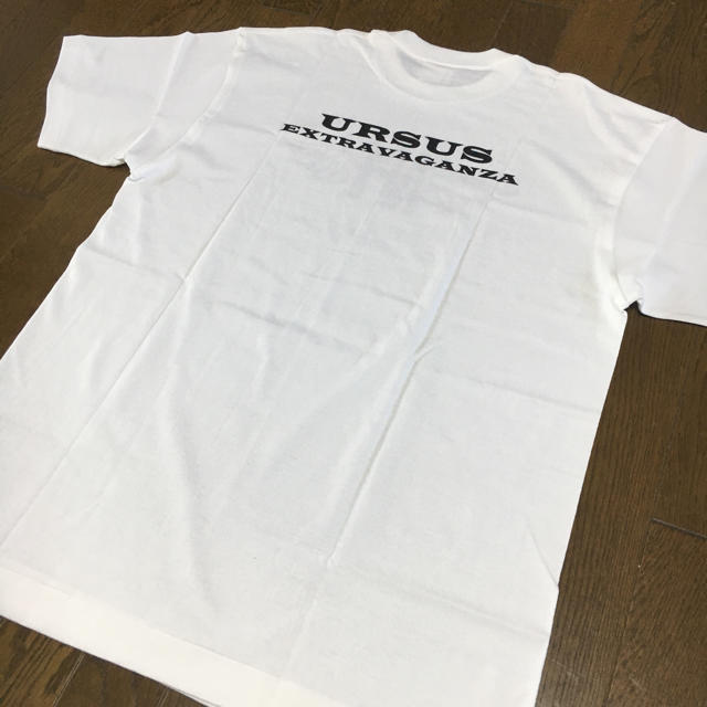 A BATHING APE(アベイシングエイプ)の【楽々1100様専用】a bathing ape Tシャツ メンズのトップス(Tシャツ/カットソー(半袖/袖なし))の商品写真