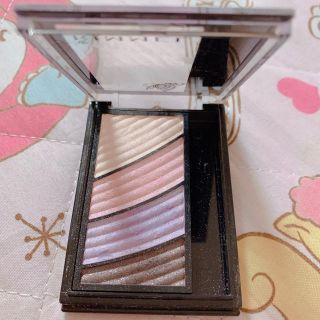 リンメル(RIMMEL)のRIMMEL♡アイシャドウ(アイシャドウ)