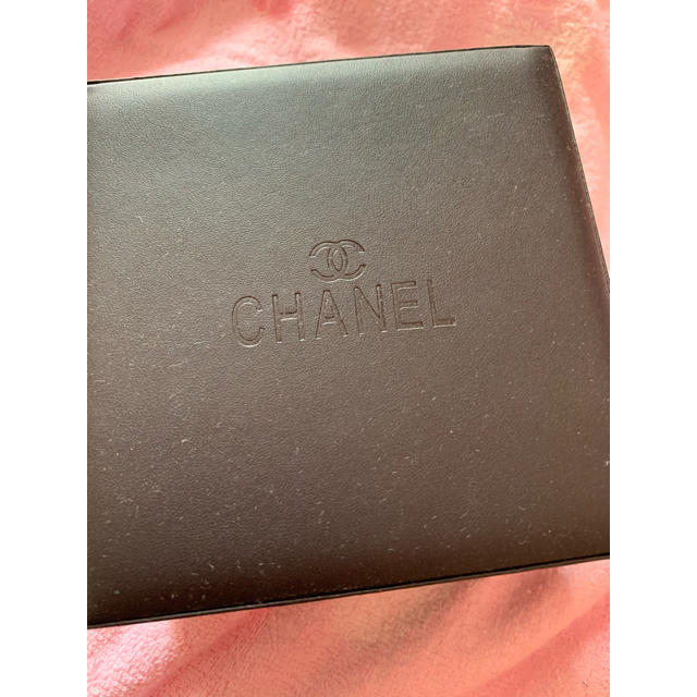 CHANEL(シャネル)のCHANEL 時計 レディースのファッション小物(腕時計)の商品写真