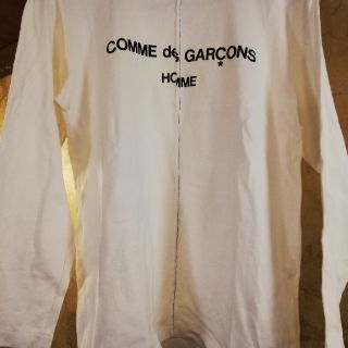 コムデギャルソン(COMME des GARCONS)のムラタさま専用(Tシャツ/カットソー(七分/長袖))