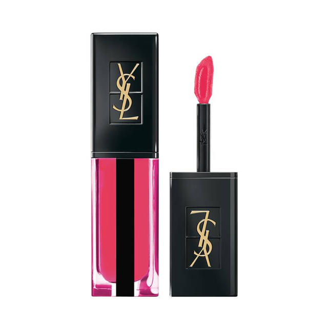 YSL ヴェルニ ウォーターステイン