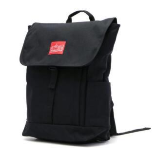 マンハッタンポーテージ(Manhattan Portage)のマンハッタン(バッグパック/リュック)