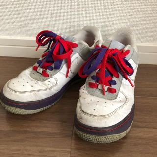 ナイキ(NIKE)のNIKE 北京 スニーカー(スニーカー)