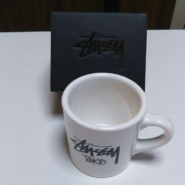 STUSSY(ステューシー)のこーじゅさん🎵専用です😆🎵🎵 メンズのジャケット/アウター(ダウンジャケット)の商品写真