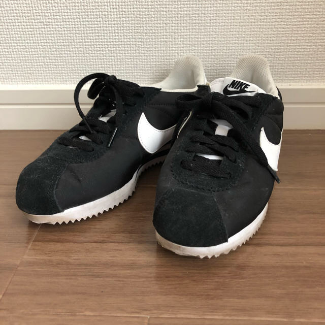 NIKE(ナイキ)のNIKE スニーカー レディースの靴/シューズ(スニーカー)の商品写真