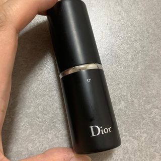 ディオール(Dior)のDior ブラシ(その他)