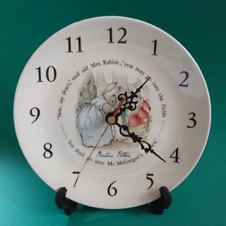 掛時計/柱時計 WEDGWOODの通販 9点 | フリマアプリ ラクマ 掛時計/柱時計 WEDGWOODの通販 9点 | フリマアプリ ラクマ