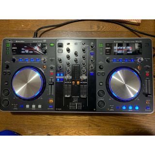 パイオニア(Pioneer)の専用出品(CDJ)