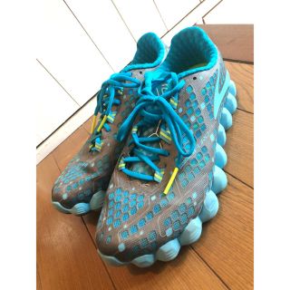 ブルックス(Brooks)のブルックス ランニングシューズ(シューズ)