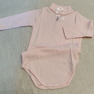 ★outlet sale★ボンポワン 18AW タートルボディ 2a(ブラウス)