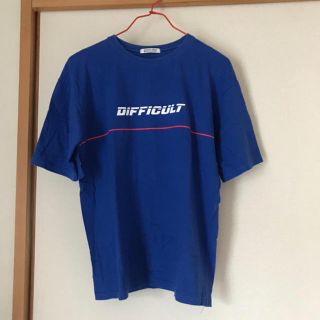 ミックスエックスミックス(mixxmix)のri様専用(Tシャツ(半袖/袖なし))