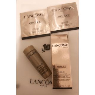 ランコム(LANCOME)のランコム(その他)