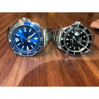 SEIKO - セイコー プロスペックス SBDY029 ダイバー の通販 by