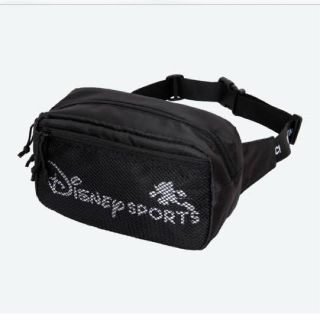 ディズニー ショルダーバッグ ボディバッグ ウエストポーチ レディース の通販 点 Disneyのレディースを買うならラクマ ディズニー ショルダーバッグ ボディバッグ ウエストポーチ レディース の通販 点 Disneyのレディースを買うならラクマ