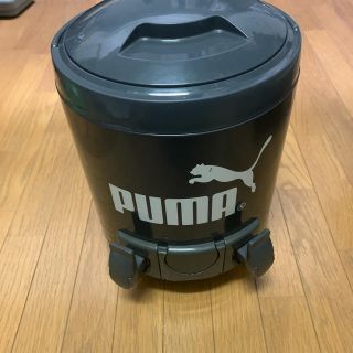 プーマ(PUMA)のプーマのドリンクキーパー(容器)