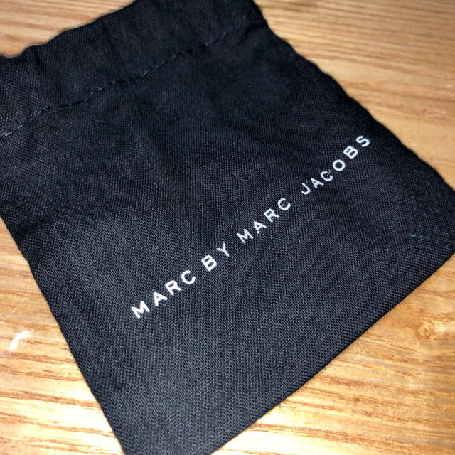 MARC BY MARC JACOBS(マークバイマークジェイコブス)の   MARC BY MARCJACOBS ネックレス メンズのアクセサリー(ネックレス)の商品写真