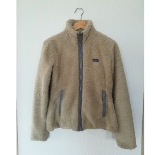 パタゴニア(patagonia)のpatagonia パタゴニア ロスガトスジャケット　 women's S(その他)