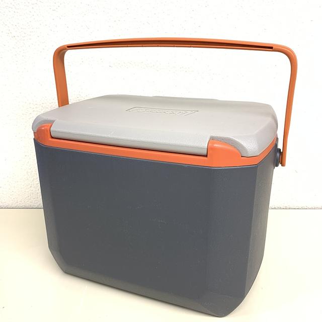 トマト 華氏 アイスクリーム 15 リットル クーラー ボックス Forumagirpourmonquartier Org トマト 華氏 アイスクリーム 15 リットル クーラー ボックス Forumagirpourmonquartier Org