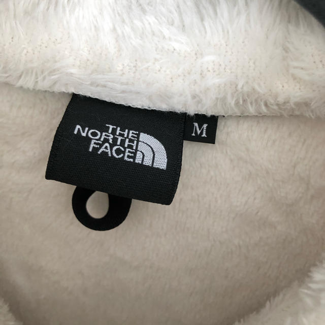 THE NORTH FACE(ザノースフェイス)のアンタークティカ バーサロフトジャケット メンズのジャケット/アウター(ブルゾン)の商品写真
