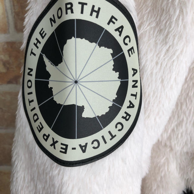 THE NORTH FACE(ザノースフェイス)のアンタークティカ バーサロフトジャケット メンズのジャケット/アウター(ブルゾン)の商品写真