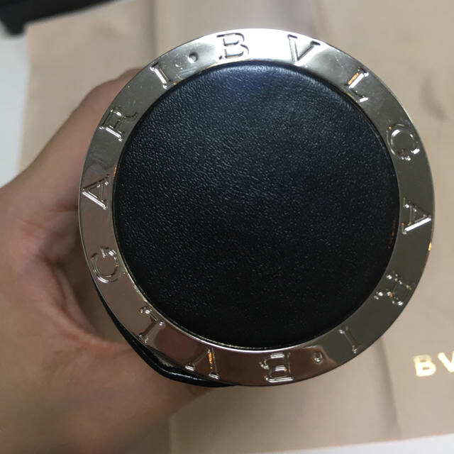 BVLGARI(ブルガリ)のブルガリ メガネ レディースのファッション小物(サングラス/メガネ)の商品写真