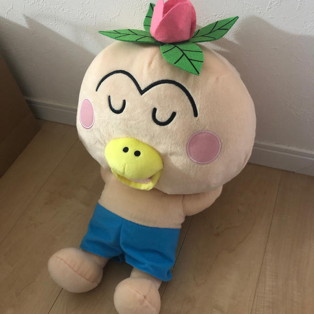 Sega はなかっぱ あおむけぬいぐるみの通販 By けんぼぅ セガならラクマ Sega はなかっぱ あおむけぬいぐるみの通販 By けんぼぅ セガならラクマ