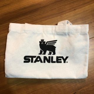 スタンレー(Stanley)のまな様専用 STANLEY ミニトートバック(トートバッグ)