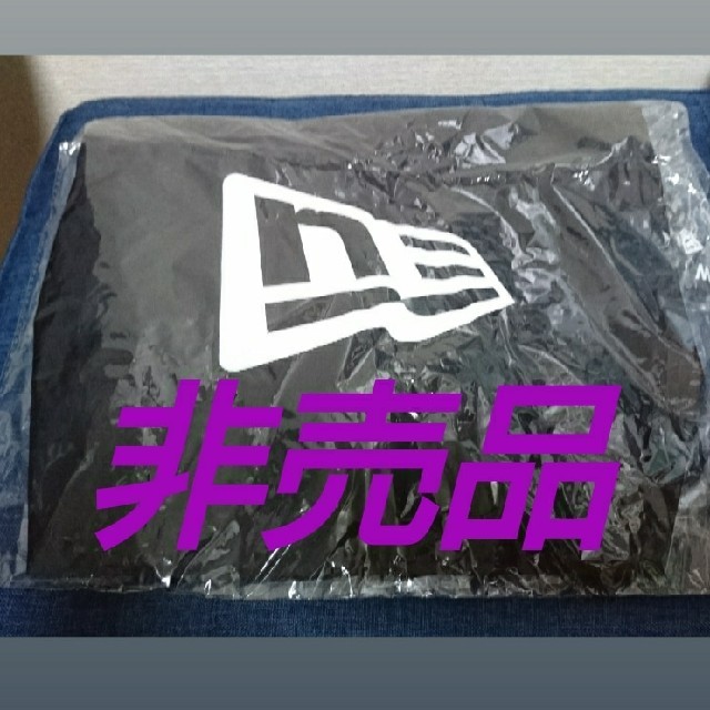 NEW ERA(ニューエラー)のスズマサ様専用 メンズのバッグ(バッグパック/リュック)の商品写真