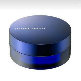 リサージ(LISSAGE)のリサージボーテ ビューティアップヴェイル輝(フェイスパウダー)