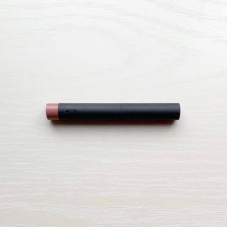 セフォラ(Sephora)のBITE BEAUTY リップクレヨン(口紅)