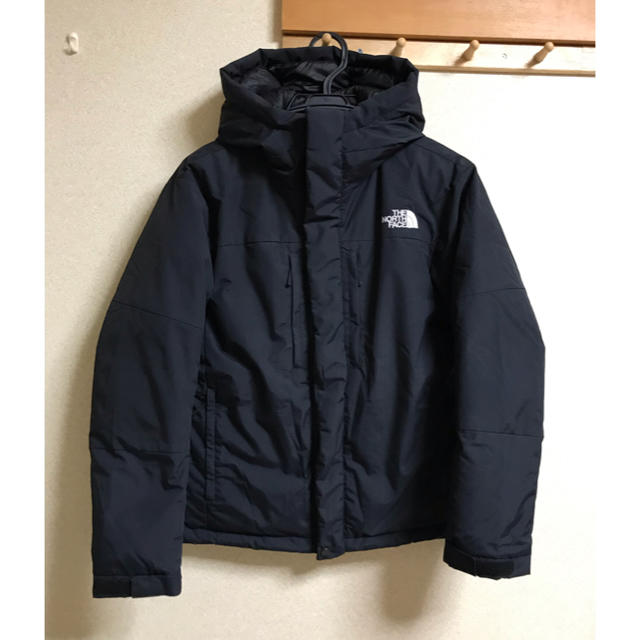 ノースフェイス バルトロジャケット キッズ150☆NDJ91759 ダウン ノースフェイス バルトロジャケット キッズ150☆NDJ91759 ダウン