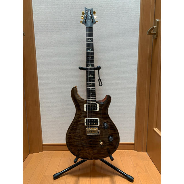 PRS ポールリードスミス Custom24/2016 Limited