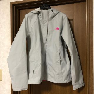 ザノースフェイス(THE NORTH FACE)のノースフェイスマウンテンパーカー(ナイロンジャケット)