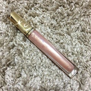 エスティローダー(Estee Lauder)の新品エスティローダー グロス♡(リップグロス)