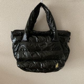 ルートート(ROOTOTE)の【milk様専用】ROOTOTE (ルートート) ハンドバッグ・トートバッグ(トートバッグ)