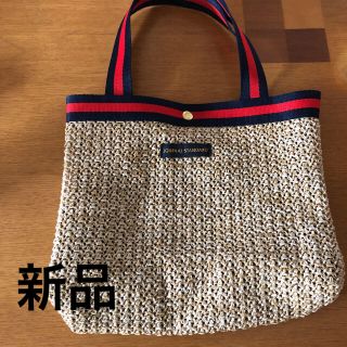 ジャーナルスタンダード(JOURNAL STANDARD)のジャーナルスタンダードのバッグ(トートバッグ)