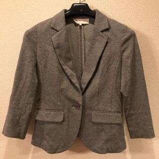 プロポーションボディドレッシング(PROPORTION BODY DRESSING)のプロポーション ボディドレッシング テーラードジャケット(テーラードジャケット)