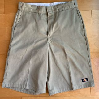 ディッキーズ(Dickies)のディッキーズパンツ42283(ショートパンツ)