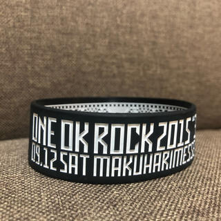 ワンオクロック(ONE OK ROCK)のONEOKROCK ラババン(ポップス/ロック(邦楽))
