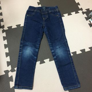 ギャップキッズ(GAP Kids)のGAPKIDSジーパン サイズ110(パンツ/スパッツ)