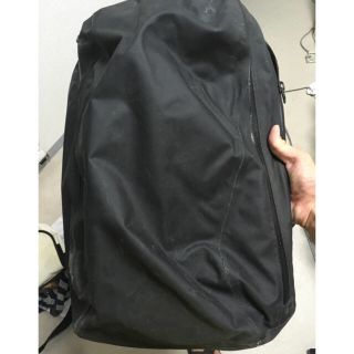 アークテリクス(ARC'TERYX)のARC'TERYX VEILANCE NOMINPACK アークテリクス(バッグパック/リュック)