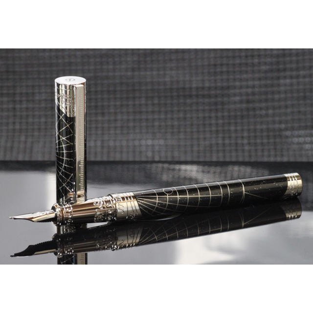 最安値 S T Dupont シュート ザ ムーン ニブm18金 万年筆 お歳暮 Iciforestal Com Uy 最安値 S T Dupont シュート ザ ムーン ニブm18金 万年筆 お歳暮 Iciforestal Com Uy